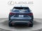 2024 Lexus RX 350h RX 350h