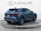 2024 Lexus RX 350h RX 350h