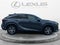 2024 Lexus RX 350h RX 350h