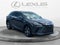 2024 Lexus RX 350h RX 350h