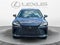 2024 Lexus RX 350h RX 350h