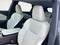 2024 Lexus RX 350h RX 350h