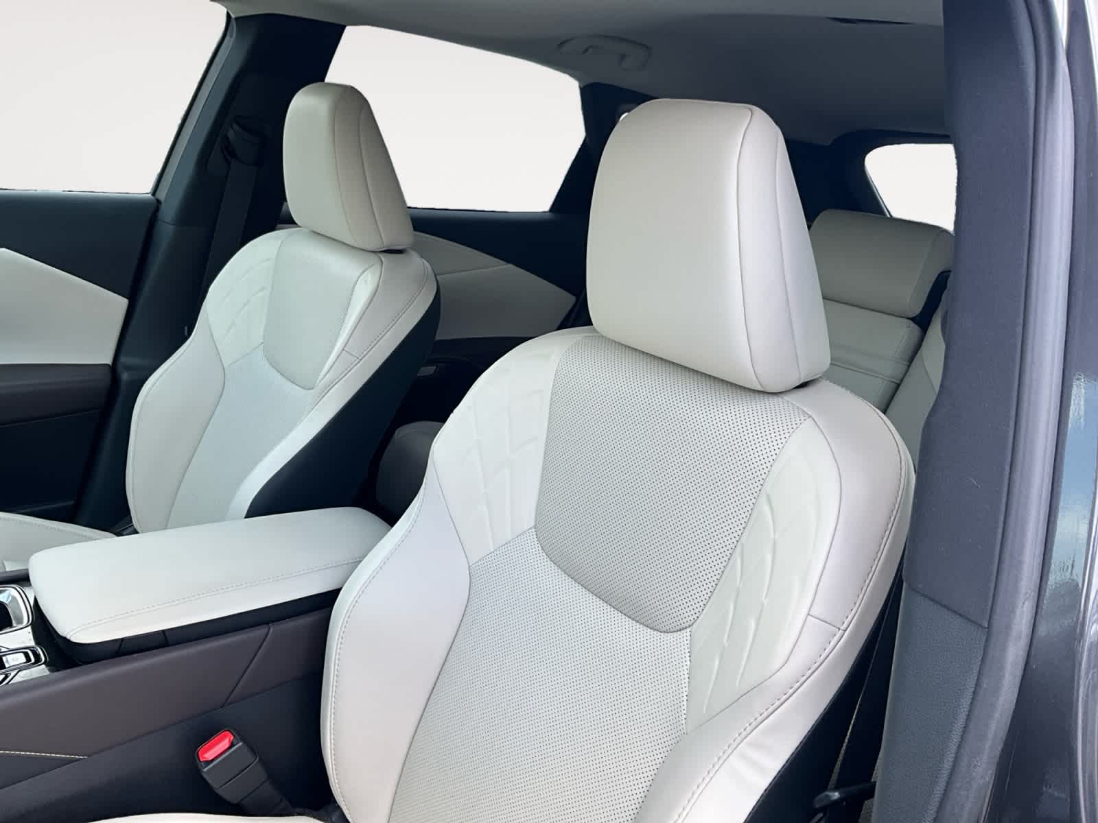 2024 Lexus RX 350h RX 350h