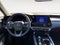2025 Lexus RX 350h RX 350h