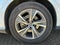 2025 Lexus RX 350h RX 350h