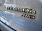 2025 Lexus RX 350h RX 350h