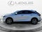 2025 Lexus RX 350h RX 350h