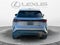 2025 Lexus RX 350h RX 350h