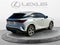 2025 Lexus RX 350h RX 350h