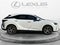 2025 Lexus RX 350h RX 350h