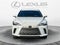2025 Lexus RX 350h RX 350h