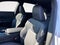 2025 Lexus RX 350h RX 350h