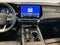 2026 Lexus RX 350h Luxury