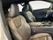 2026 Lexus RX 350h Luxury