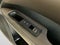 2026 Lexus RX 350h Luxury