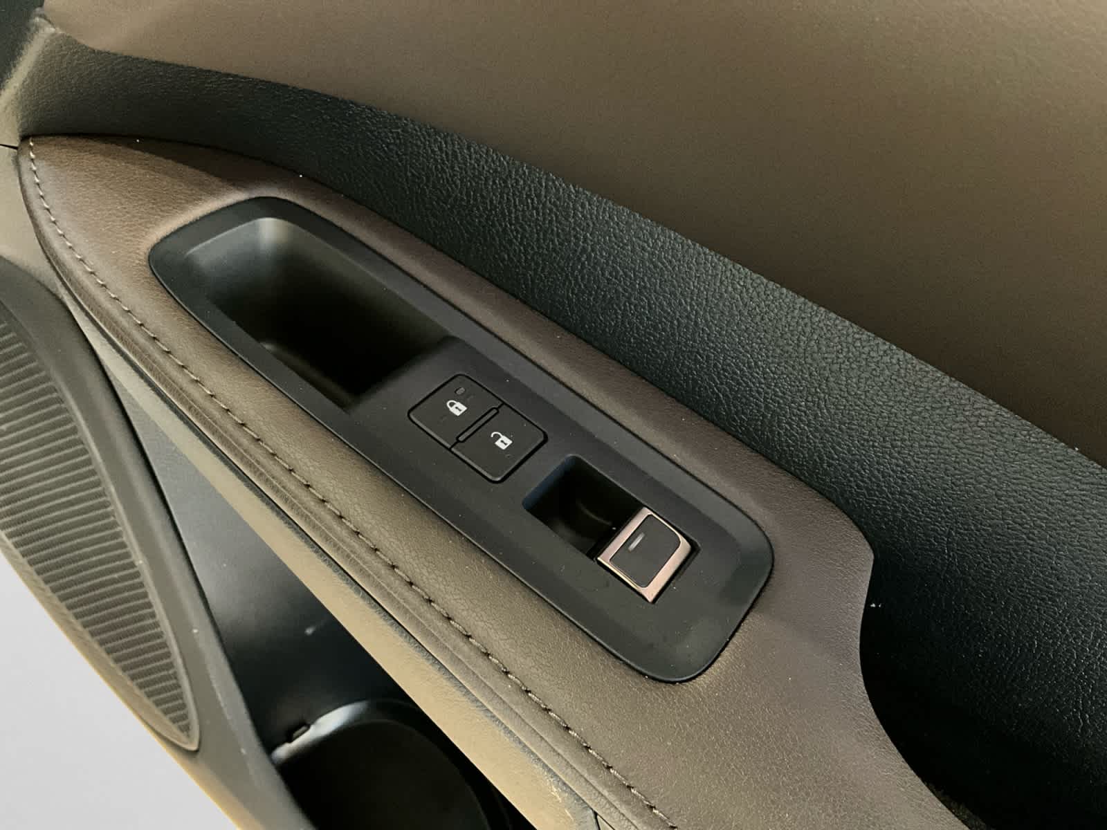 2026 Lexus RX 350h Luxury
