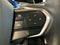 2026 Lexus RX 350h Luxury