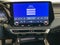 2026 Lexus RX 350h Luxury