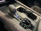 2026 Lexus RX 350h Luxury