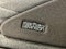 2026 Lexus RX 350h Luxury