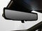 2026 Lexus RX 350h Luxury
