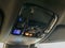 2026 Lexus RX 350h Luxury