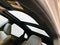 2026 Lexus RX 350h Luxury