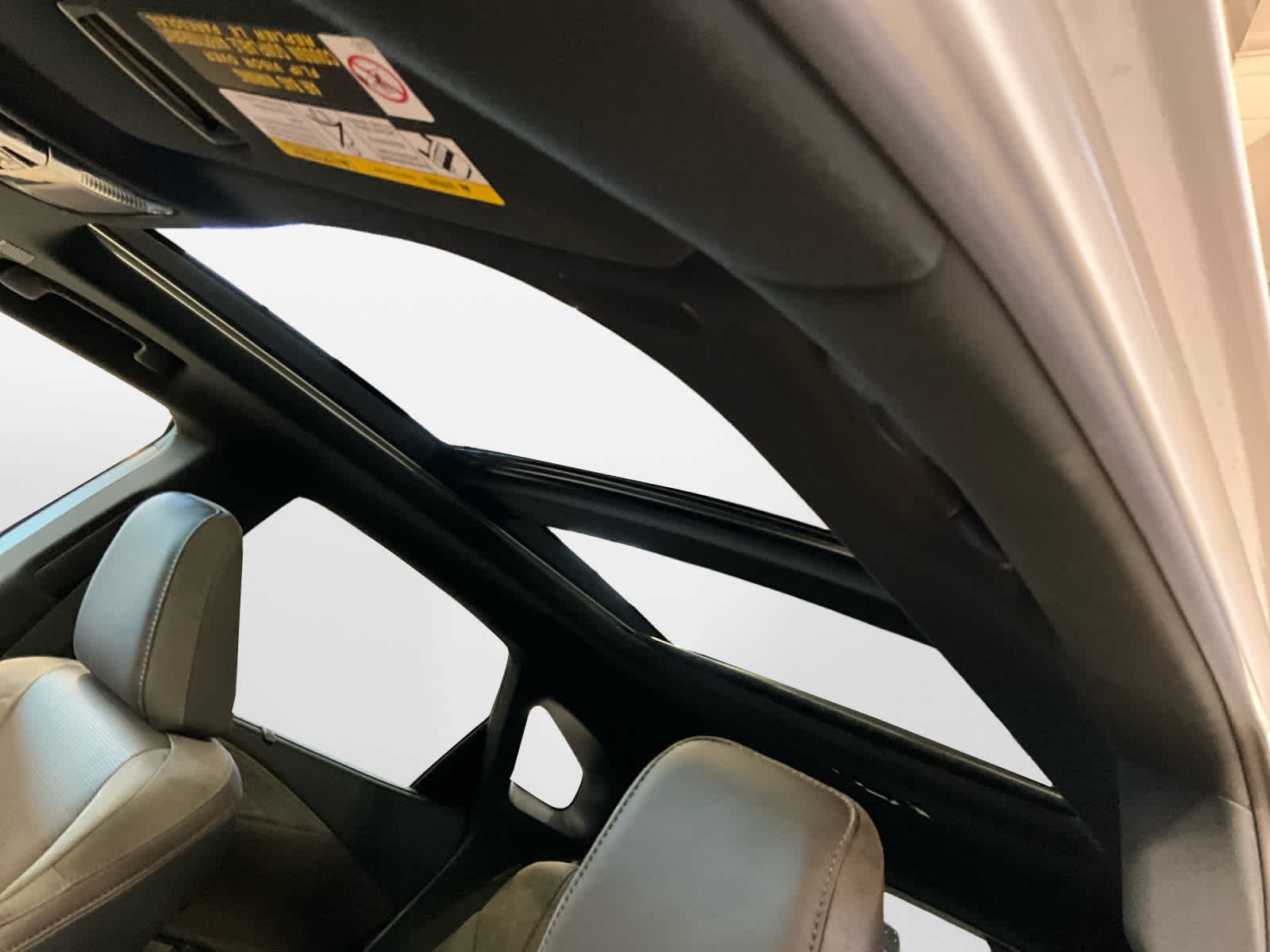 2026 Lexus RX 350h Luxury