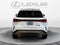 2026 Lexus RX 350h Luxury