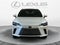 2026 Lexus RX 350h Luxury