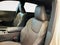 2026 Lexus RX 350h Luxury