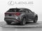 2026 Lexus RX 350h Luxury