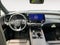 2026 Lexus RX 350h Luxury