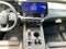 2026 Lexus RX 350h Luxury