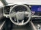 2026 Lexus RX 350h Luxury
