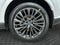 2026 Lexus RX 350h Luxury