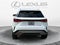 2026 Lexus RX 350h Luxury