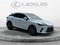 2026 Lexus RX 350h Luxury