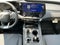 2026 Lexus RX 350h Premium+