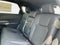2026 Lexus RX 350h Premium+
