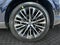2026 Lexus RX 350h Premium+