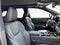 2026 Lexus RX 350h Premium+