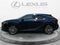 2026 Lexus RX 350h Premium+