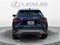 2026 Lexus RX 350h Premium+