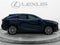 2026 Lexus RX 350h Premium+