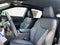 2026 Lexus RX 350h Premium+