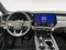 2026 Lexus RX 350h Premium+
