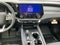 2026 Lexus RX 350h Premium+