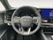 2026 Lexus RX 350h Premium+