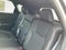 2026 Lexus RX 350h Premium+